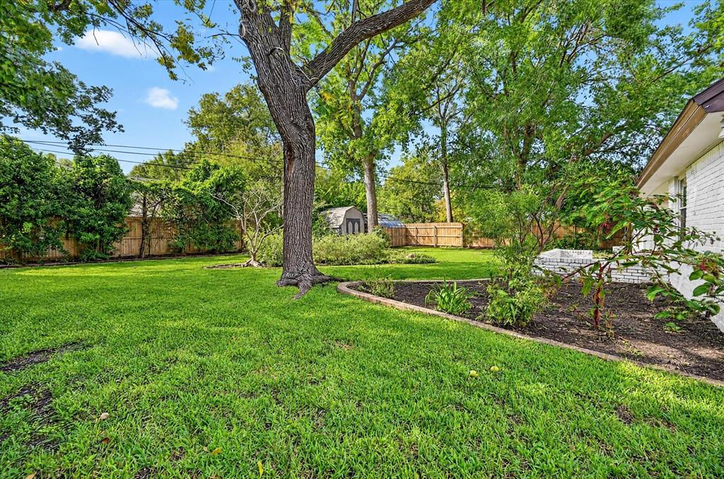 4105 Hartwood Drive Property Photo 39