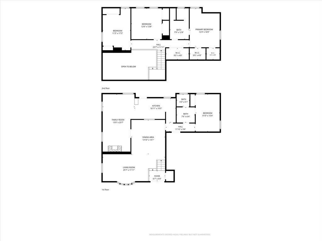 4105 Hartwood Drive Property Photo 40