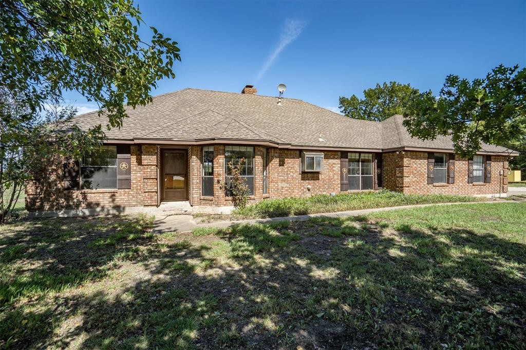 13091 County Road 580 Property Photo 1