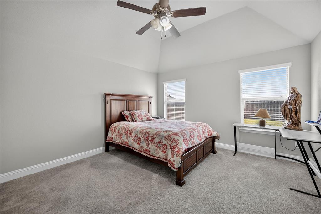 1340 Collett Sublett Road Property Photo 17