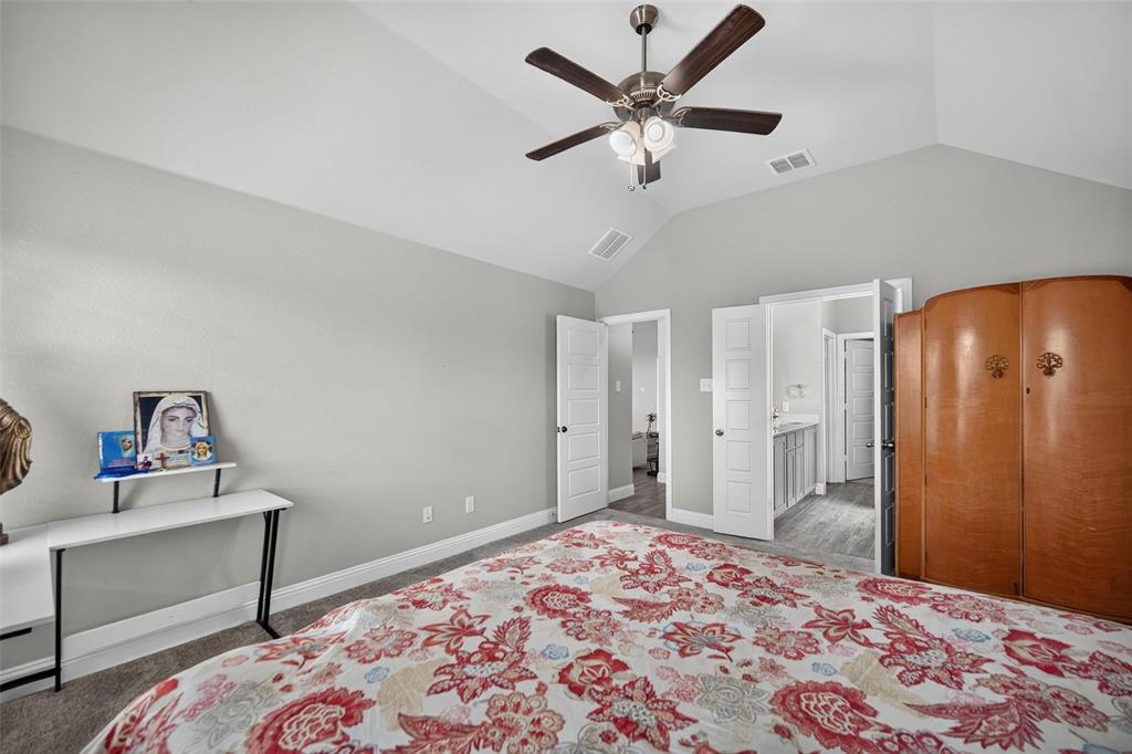 1340 Collett Sublett Road Property Photo 18