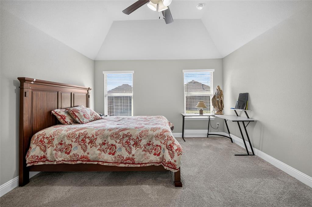 1340 Collett Sublett Road Property Photo 19