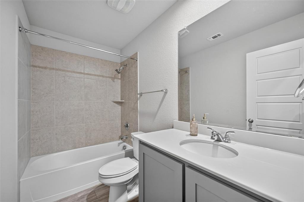 1340 Collett Sublett Road Property Photo 24