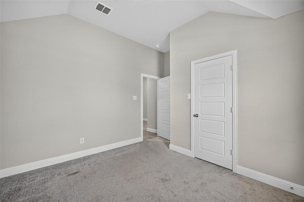 1340 Collett Sublett Road Property Photo 25