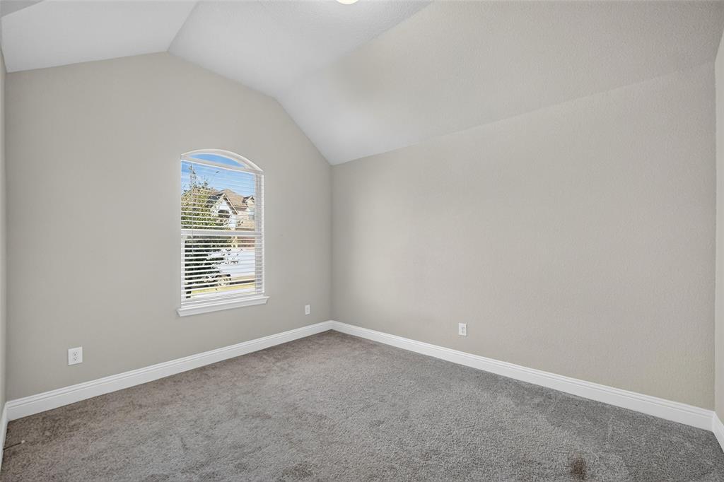1340 Collett Sublett Road Property Photo 26
