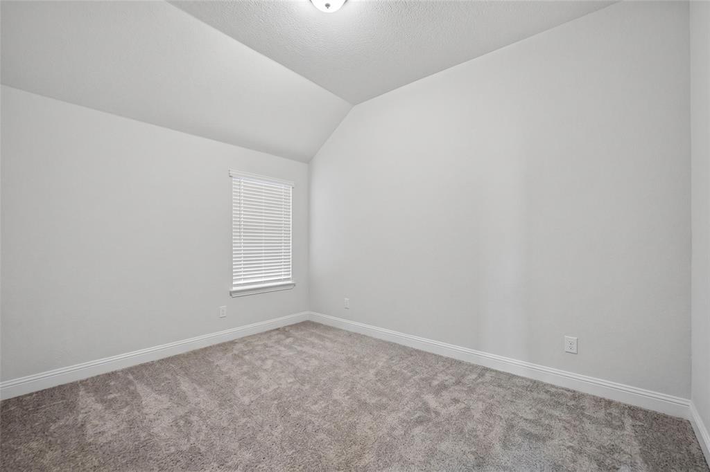 1340 Collett Sublett Road Property Photo 27