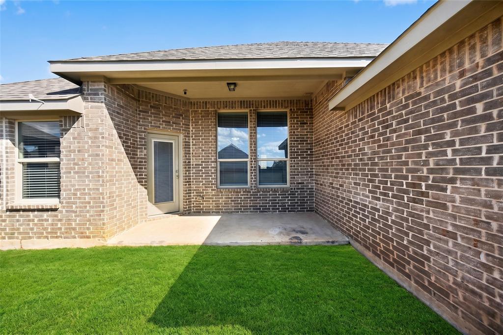 1340 Collett Sublett Road Property Photo 31