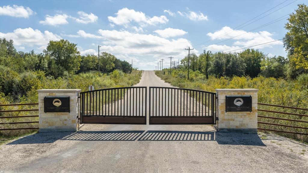 Lot 9 & 10 Mesa Vista Drive Property Photo 1