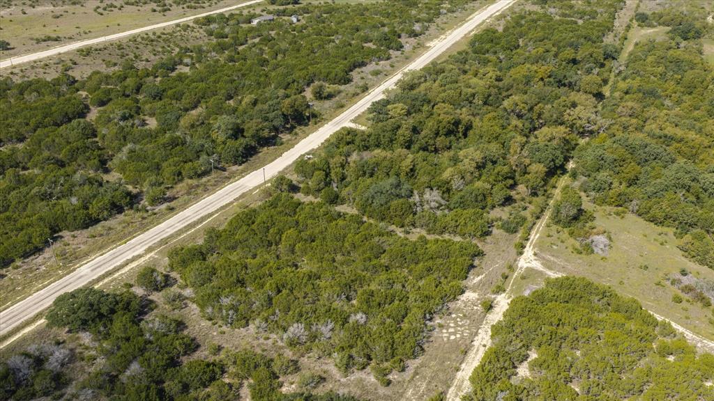 Lot 9 & 10 Mesa Vista Drive Property Photo 2