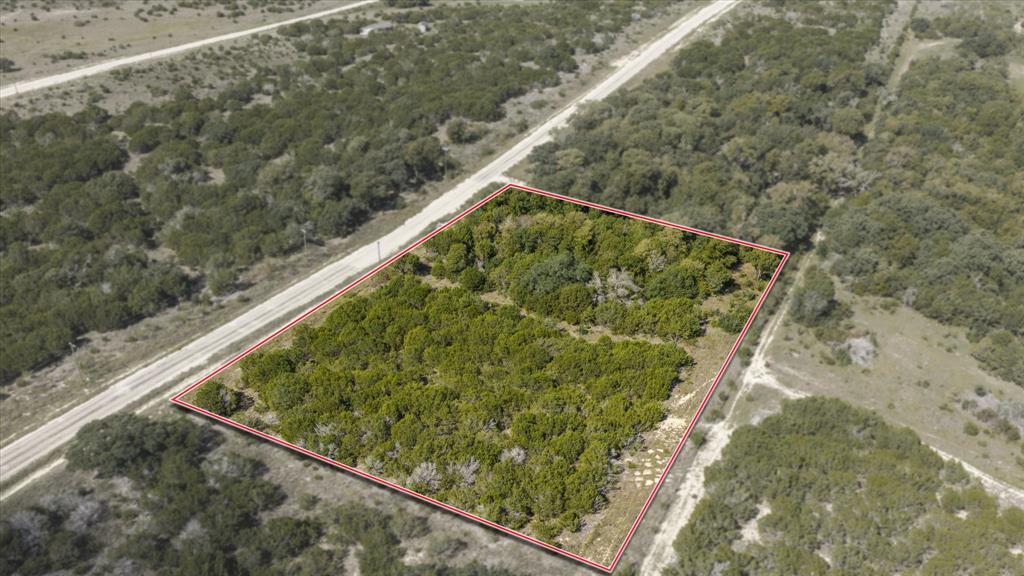 Lot 9 & 10 Mesa Vista Drive Property Photo 3