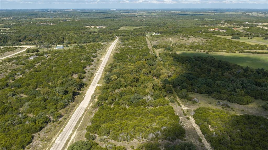 Lot 9 & 10 Mesa Vista Drive Property Photo 4