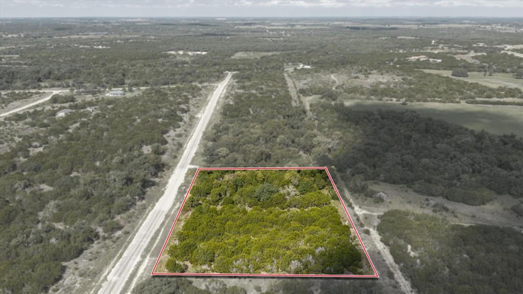 Lot 9 & 10 Mesa Vista Drive Property Photo 5