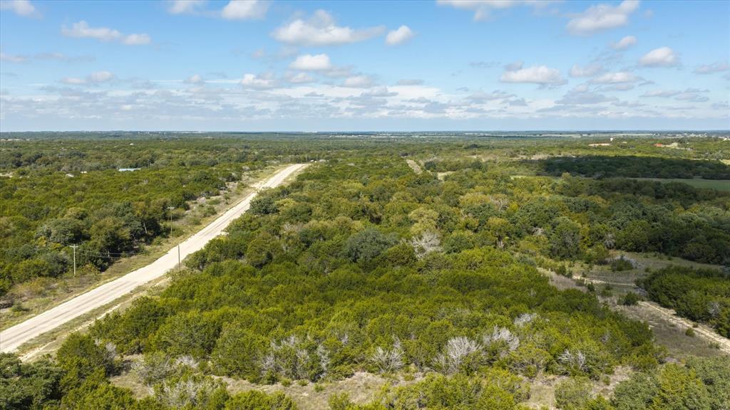 Lot 9 & 10 Mesa Vista Drive Property Photo 6