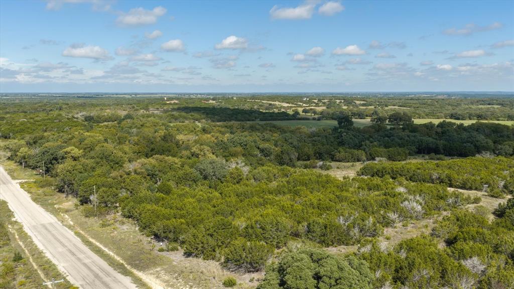 Lot 9 & 10 Mesa Vista Drive Property Photo 7