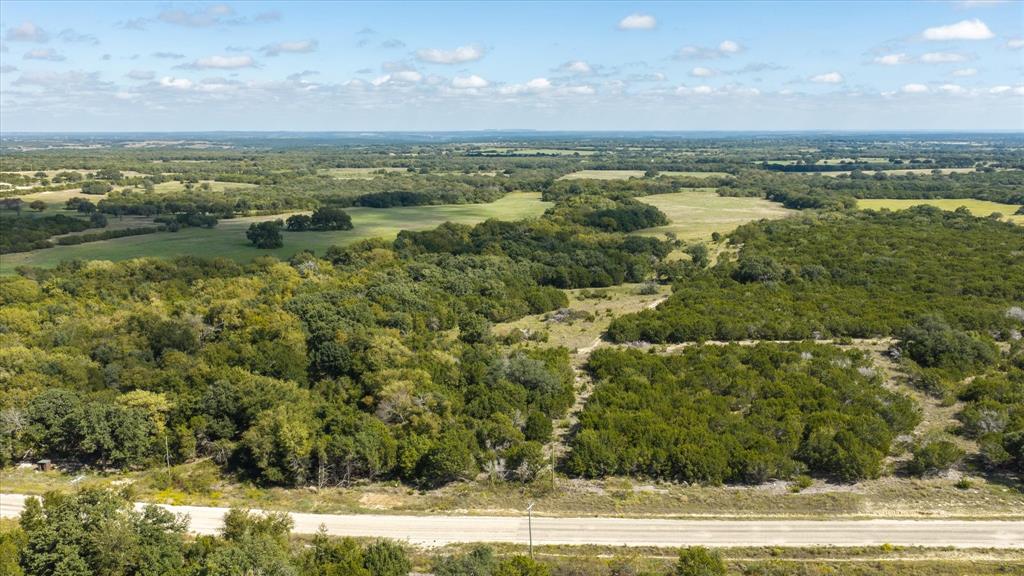 Lot 9 & 10 Mesa Vista Drive Property Photo 8