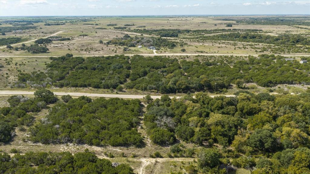 Lot 9 & 10 Mesa Vista Drive Property Photo 9