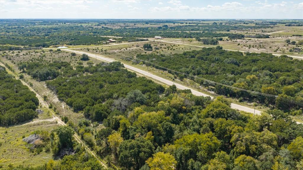 Lot 9 & 10 Mesa Vista Drive Property Photo 10