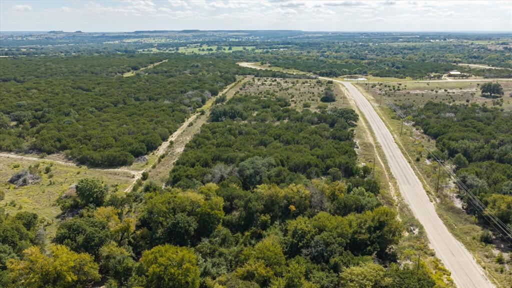 Lot 9 & 10 Mesa Vista Drive Property Photo 11