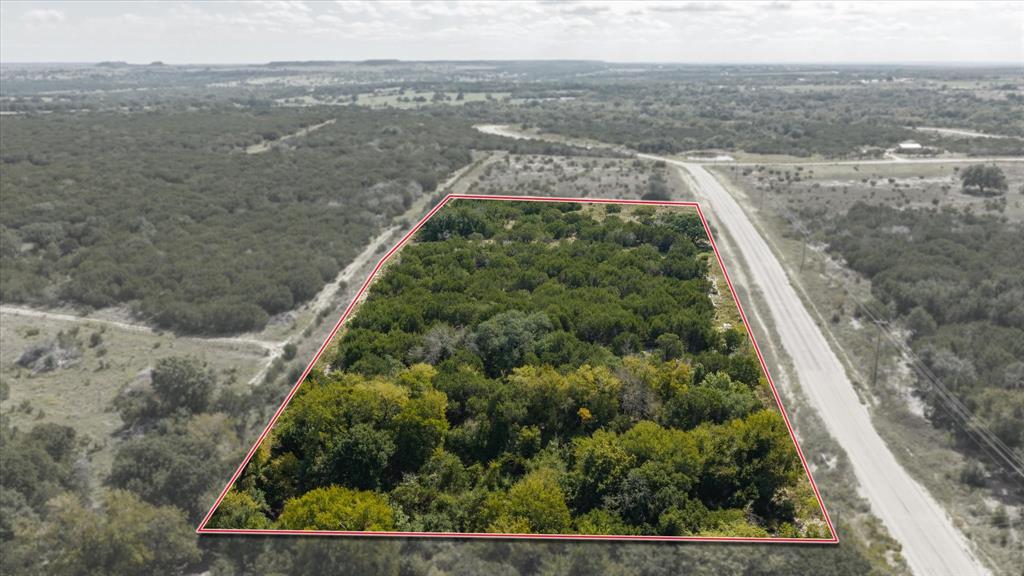 Lot 9 & 10 Mesa Vista Drive Property Photo 12