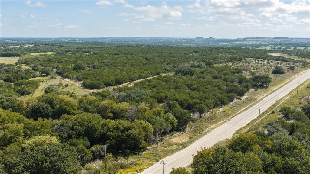 Lot 9 & 10 Mesa Vista Drive Property Photo 13