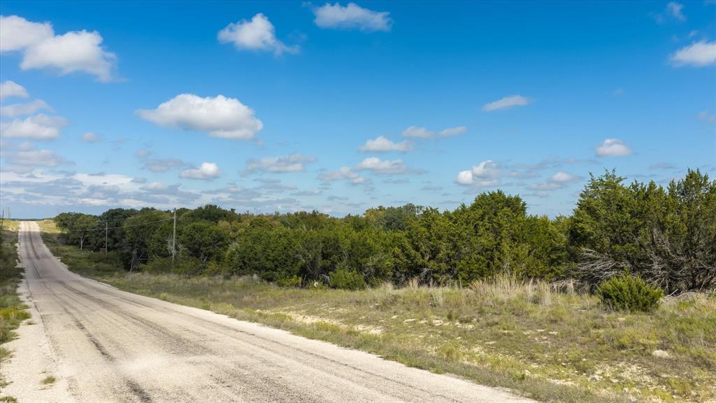 Lot 9 & 10 Mesa Vista Drive Property Photo 14