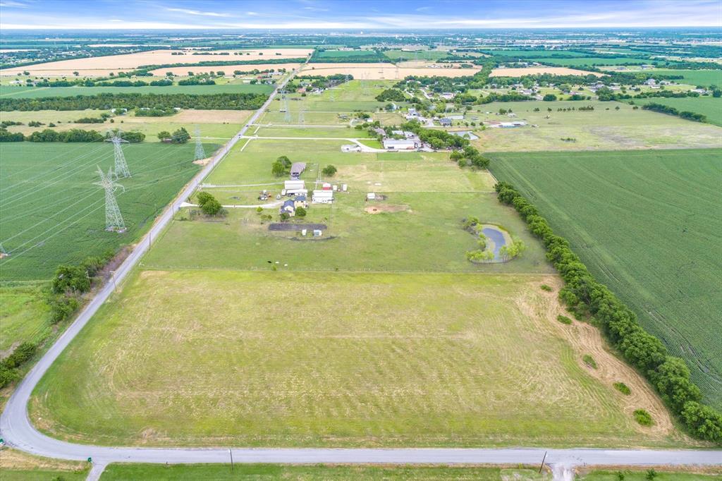 1017 County Road 979 Property Photo 5