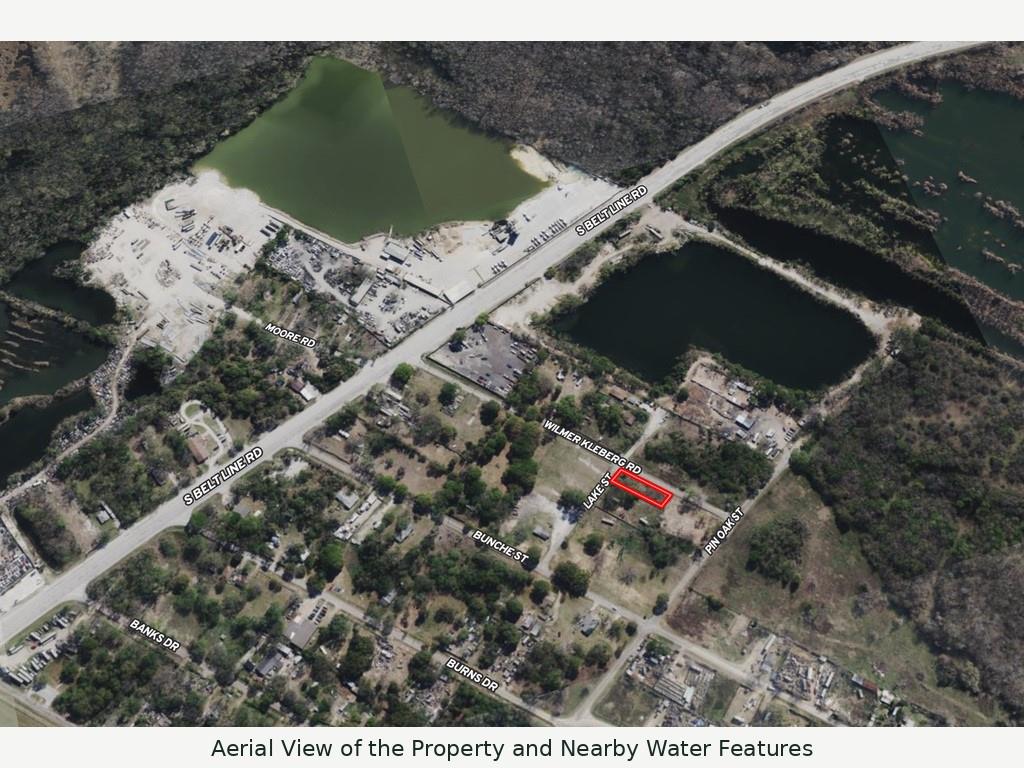 9999 Lake Street Property Photo 1