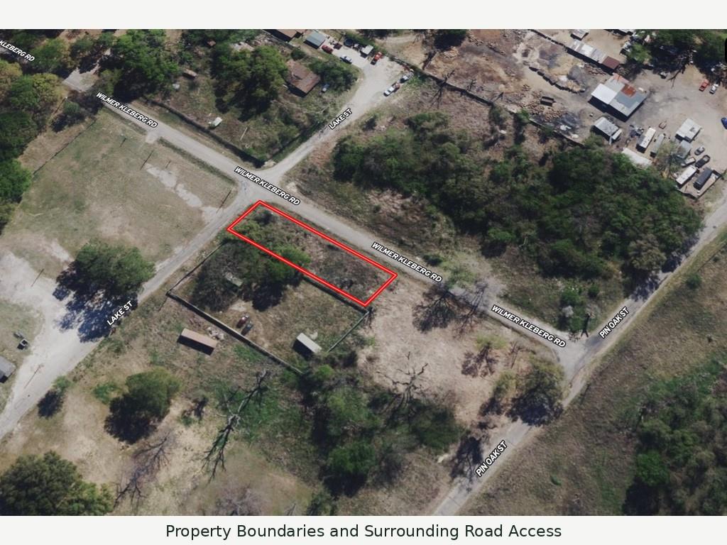 9999 Lake Street Property Photo 2