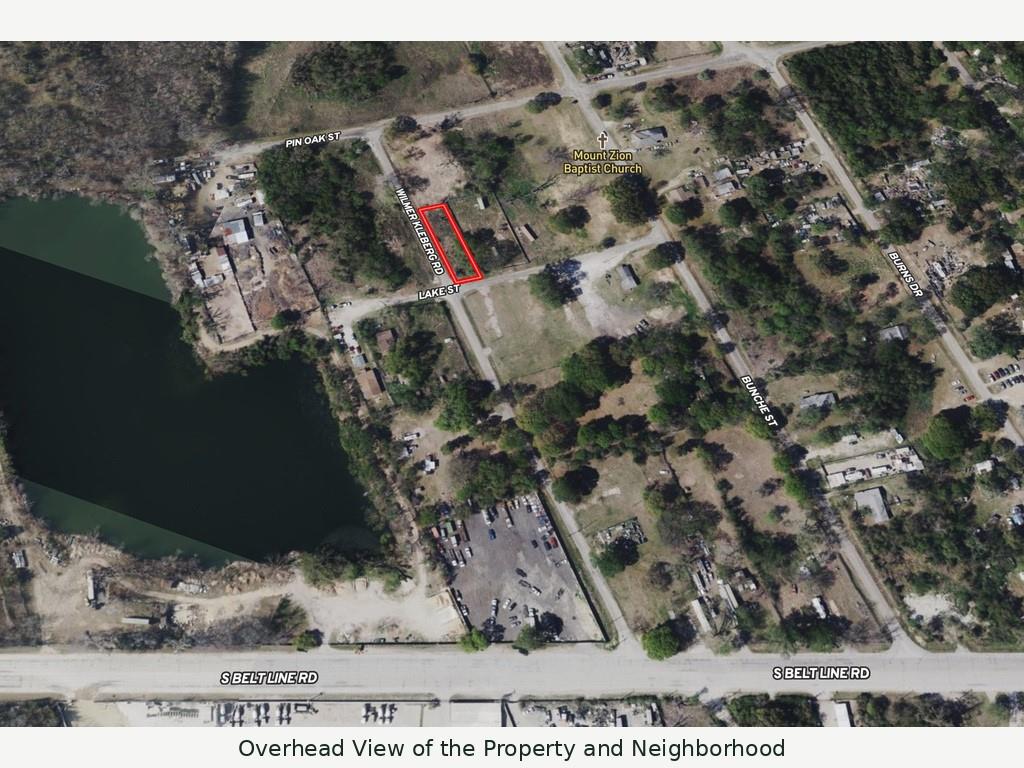 9999 Lake Street Property Photo 3
