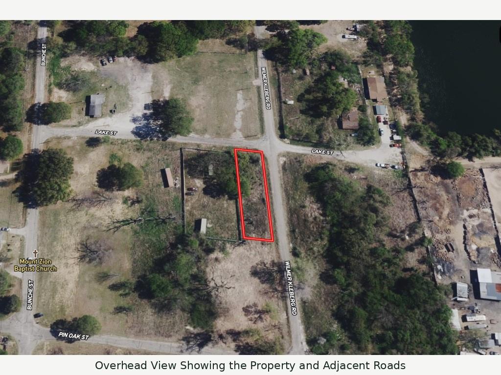 9999 Lake Street Property Photo 6