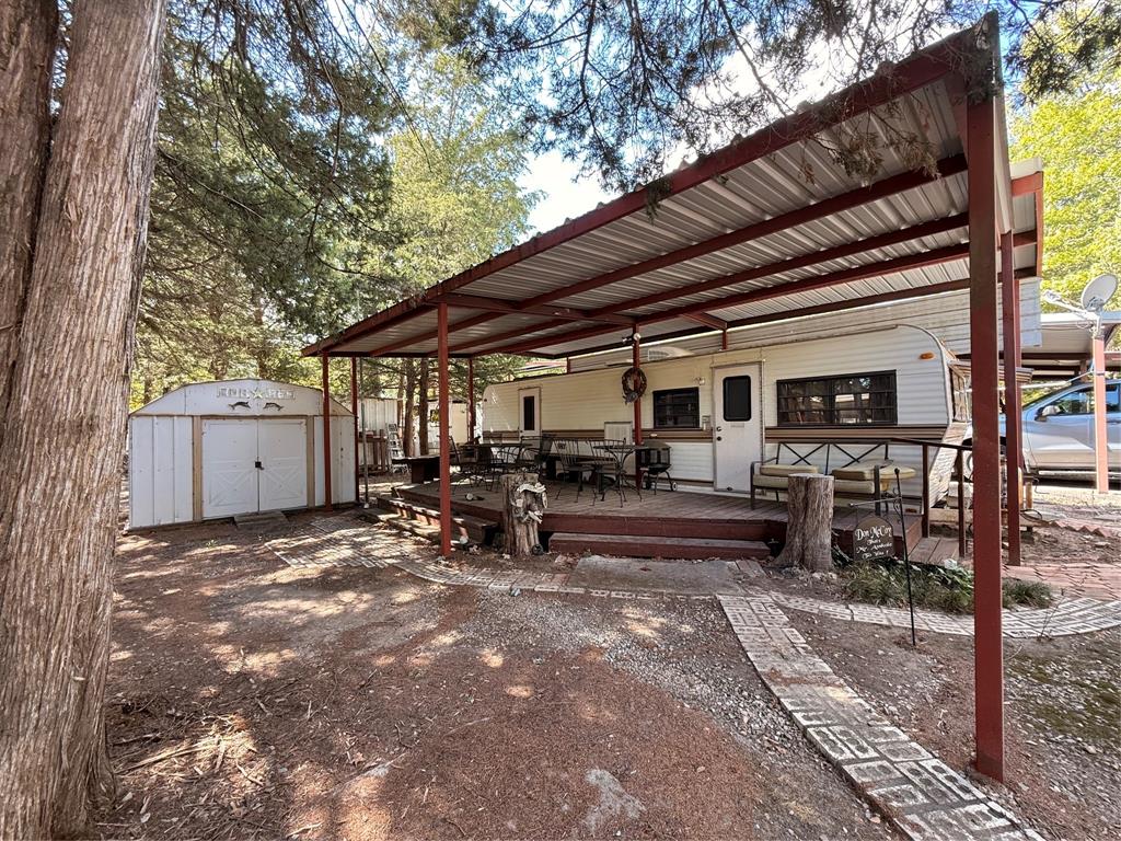 6435 FM 17 LOTS 387,388,345,346 Property Photo 1