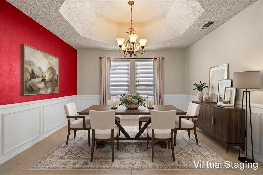 654 Park Lane Property Photo 10