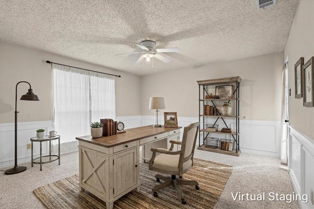 654 Park Lane Property Photo 19