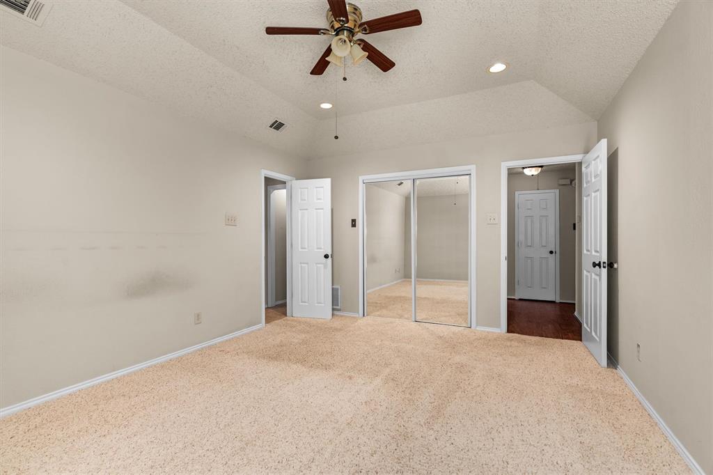 654 Park Lane Property Photo 25