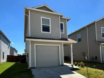 12144 Morgan Drive Property Photo 1