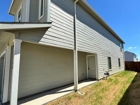 12144 Morgan Drive Property Photo 3