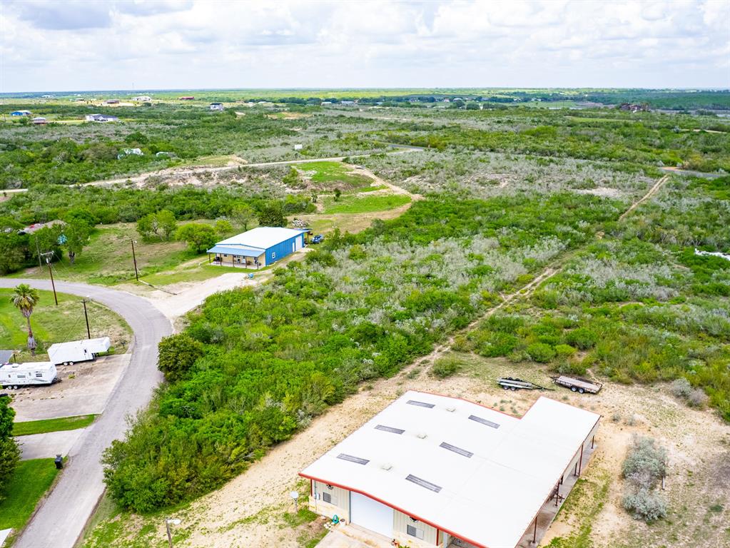 Lot 10 Carmel Drive Property Photo 4