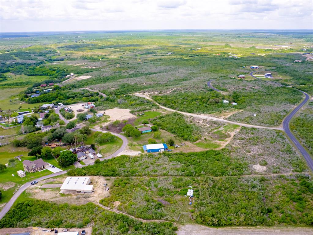 Lot 10 Carmel Drive Property Photo 5