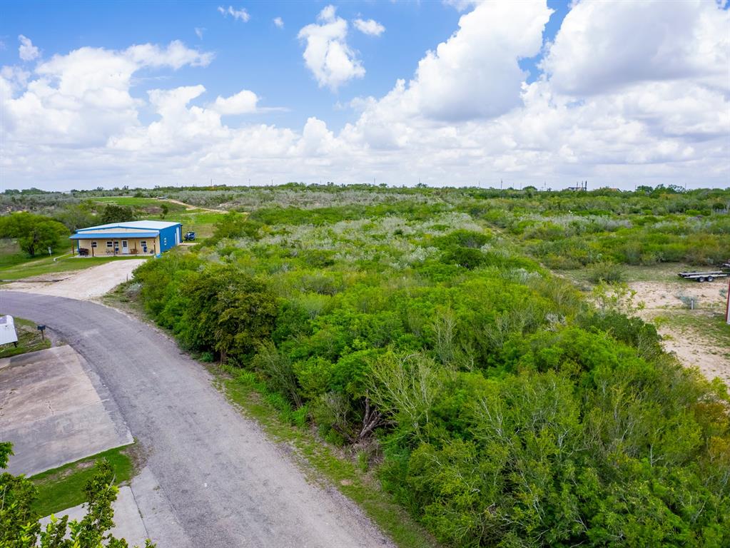 Lot 10 Carmel Drive Property Photo 6