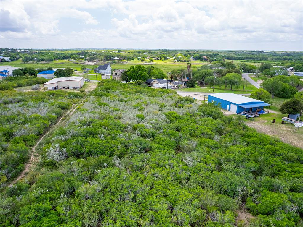 Lot 10 Carmel Drive Property Photo 7