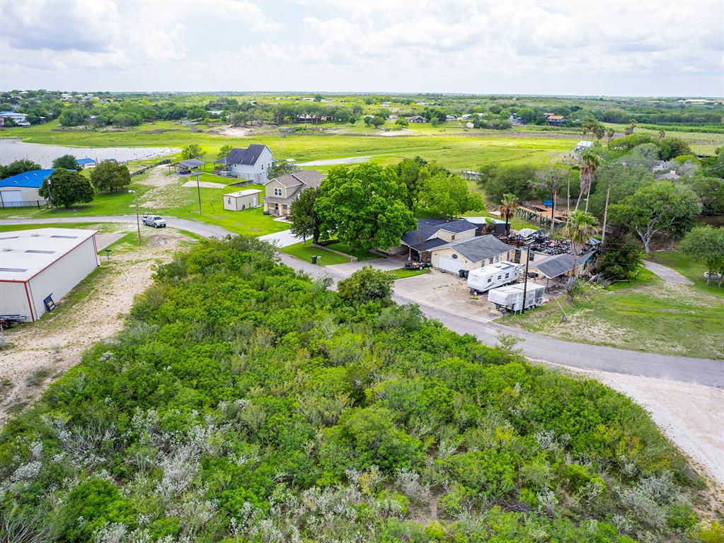 Lot 10 Carmel Drive Property Photo 8