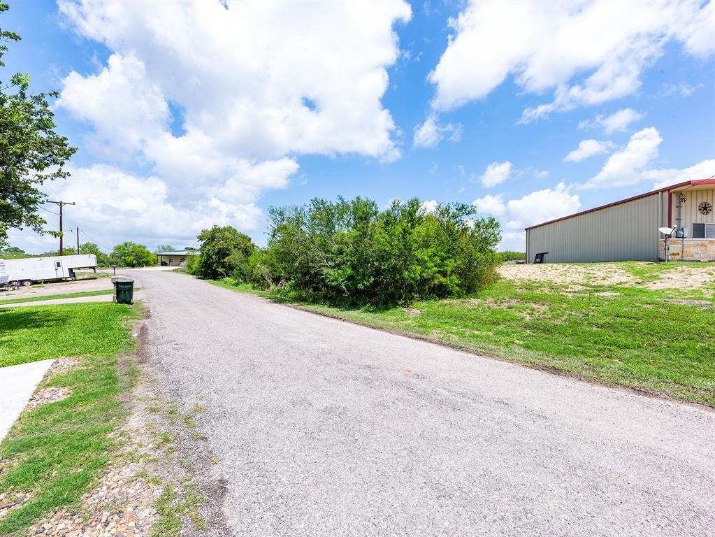 Lot 10 Carmel Drive Property Photo 9