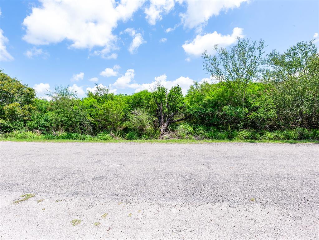 Lot 10 Carmel Drive Property Photo 10