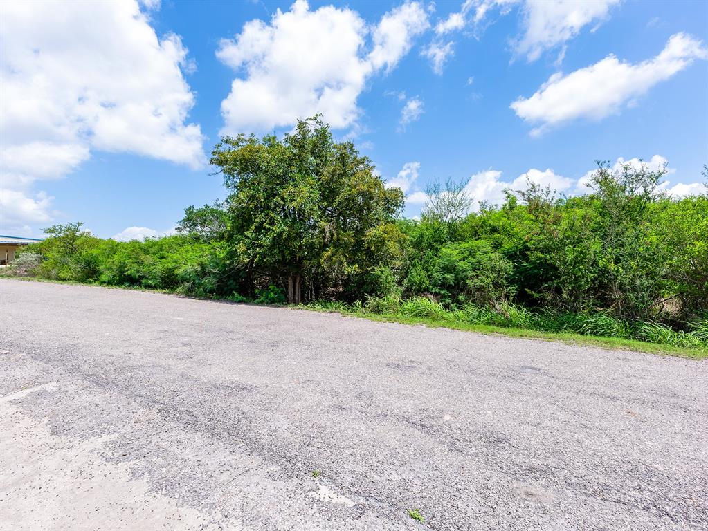 Lot 10 Carmel Drive Property Photo 11