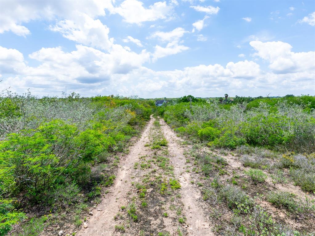 Lot 10 Carmel Drive Property Photo 12