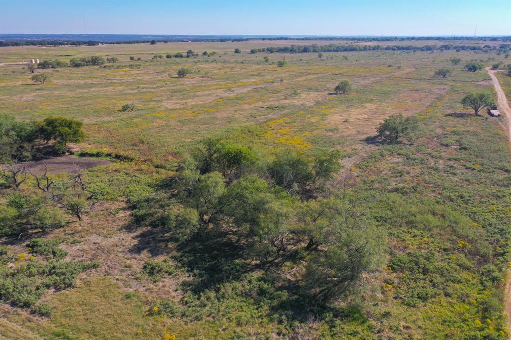 16.96 Acres 199 Highway Property Photo 1