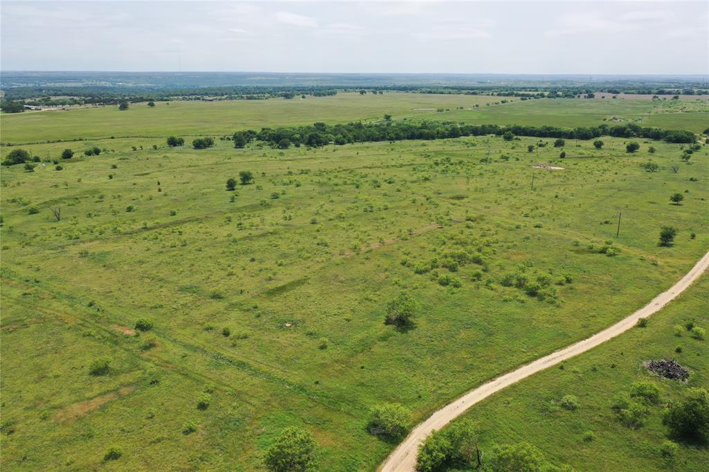 29.56 Acres Ballard Road Property Photo 1