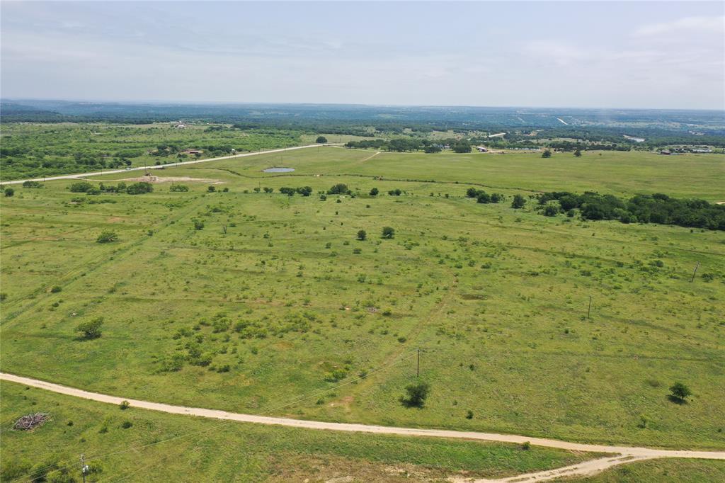 29.56 Acres Ballard Road Property Photo 2
