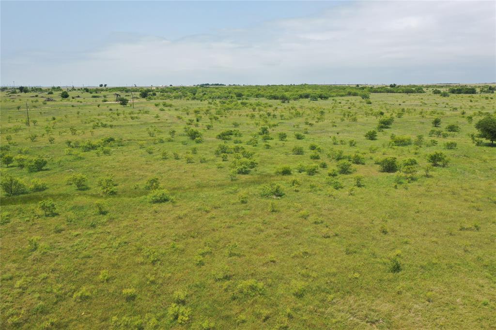 29.56 Acres Ballard Road Property Photo 3