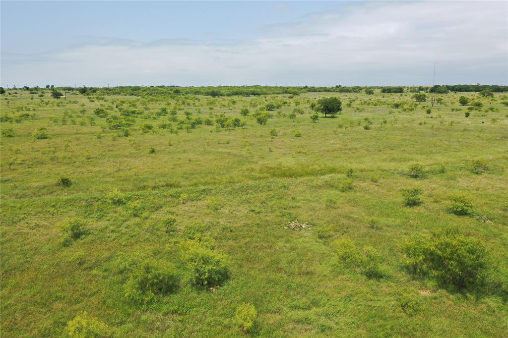 29.56 Acres Ballard Road Property Photo 4